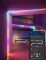 Govee Strip Light S - With Protective Coating (5M)