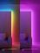 Govee Strip Light S - With Protective Coating (5M)