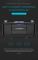 VR Shinecon G06B 3D Glasses Virtual Reality