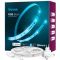 Govee LED Strip 5-m Alexa Smart RGB WiFi LED Strip (SKU updated, no changes of products and package)