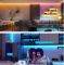 Govee LED Strip 5-m Alexa Smart RGB WiFi LED Strip (SKU updated, no changes of products and package)