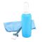 Cleaning Set for Electronic Devices