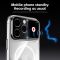 P1 Smartphone Case