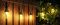 Govee H7025 Outdoor Clear Bulb String Lights, 15м, RGBIC/Warm White, WI-FI/Bluetooth, чорний