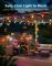 Govee H7025 Outdoor Clear Bulb String Lights, 15м, RGBIC/Warm White, WI-FI/Bluetooth, чорний