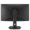 Monitor: Asus ROG Strix XG32WCS 31.5" QHD 180Hz 1ms HDMI DP USB-C - 90LM0AC0-B01970