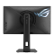 Asus Monitor 24.1" ROG Strix ACE XG248QSG 2xHDMI, DP, Audio, TN, 610Hz, 0.1ms, sRGB 125%, FreeSync, HAS, HDR400