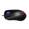 ASUS Mouse ROG Gladius III Core, RGB, USB-A, black