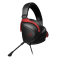ASUS ROG Delta S Core Wired Gaming