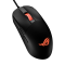 ASUS ROG Strix Impact III