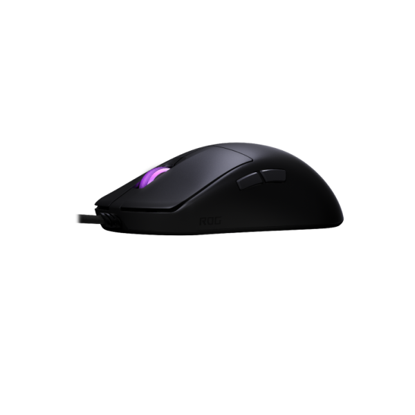 ASUS ROG Harpe Mini Core Wired Gaming Mouse