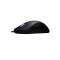 ASUS ROG Harpe Mini Core Wired Gaming Mouse
