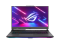 Asus ROG STRIX G713PV-WS94 | Ryzen™ 9 7845HX | 16GB | 1TB SSD | 17.3" QHD 240Hz | WIN11 | RTX 4060 8GB | G713PV-WS94