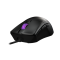 ASUS Mouse ROG Gladius III Core, RGB, USB-A, black