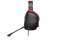 ASUS ROG Delta S Core Wired Gaming