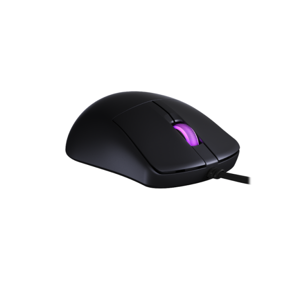 ASUS ROG Harpe Mini Core Wired Gaming Mouse