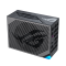 ASUS THOR Titanium III (1600W), >90%, 80+Titanium, 135мм, 1xMB 24pin(20+4), 2xCPU 8pin(4+4), 4xMolex, 8xSATA, 4xPCIe 8pin(6+2), ROG THOR 1600W Titanium III 90YE00V1-B0NA00