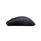 Asus ROG Harpe II Ace Gaming Mouse Black