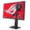 Asus Monitor 24.1" ROG Strix ACE XG248QSG 2xHDMI, DP, Audio, TN, 610Hz, 0.1ms, sRGB 125%, FreeSync, HAS, HDR400