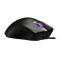 ASUS Mouse ROG Gladius III Core, RGB, USB-A, black