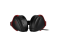 ASUS ROG Delta S Core Wired Gaming