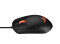 ASUS ROG Strix Impact III