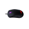 ASUS ROG Harpe Mini Core Wired Gaming Mouse