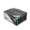 Power Supply ASUS ROG THOR 1000W Platinum II 90YE00L4-B0NA00