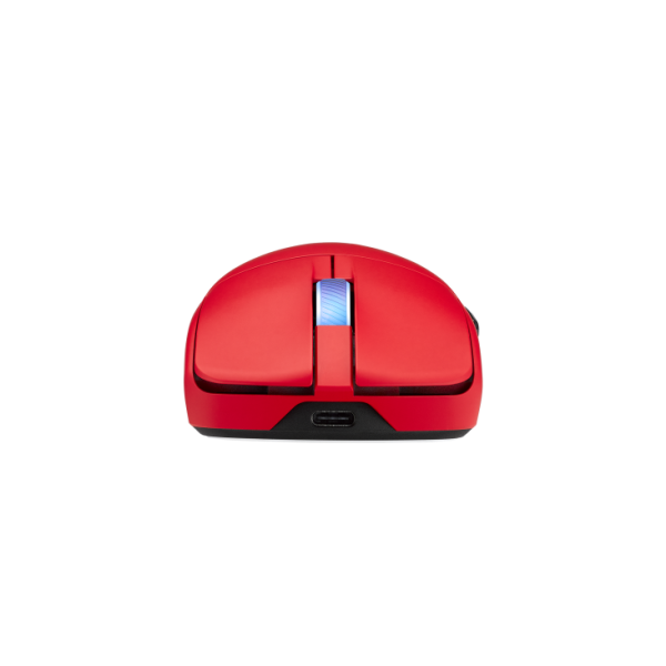 Asus ROG Harpe II Ace Gaming Mouse Red