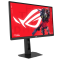 Asus Monitor 24.1" ROG Strix ACE XG248QSG 2xHDMI, DP, Audio, TN, 610Hz, 0.1ms, sRGB 125%, FreeSync, HAS, HDR400