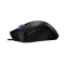 ASUS Mouse ROG Gladius III Core, RGB, USB-A, black