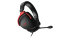 ASUS ROG Delta S Core Wired Gaming
