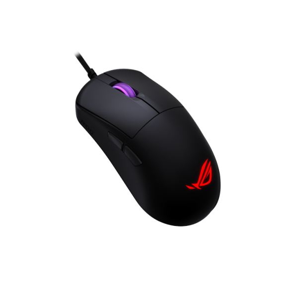 ASUS ROG Harpe Mini Core Wired Gaming Mouse