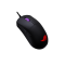 ASUS ROG Harpe Mini Core Wired Gaming Mouse
