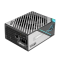 Power Supply ASUS ROG THOR 1000W Platinum II 90YE00L4-B0NA00