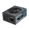ASUS THOR Titanium III (1600W), >90%, 80+Titanium, 135мм, 1xMB 24pin(20+4), 2xCPU 8pin(4+4), 4xMolex, 8xSATA, 4xPCIe 8pin(6+2), ROG THOR 1600W Titanium III 90YE00V1-B0NA00