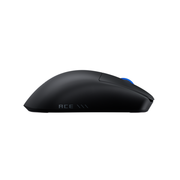 Asus ROG Harpe II Ace Gaming Mouse Black
