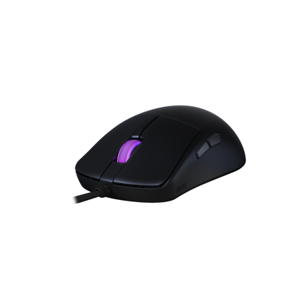 ASUS ROG Harpe Mini Core Wired Gaming Mouse