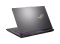 Asus ROG STRIX G713PV-WS94 | Ryzen™ 9 7845HX | 16GB | 1TB SSD | 17.3" QHD 240Hz | WIN11 | RTX 4060 8GB | G713PV-WS94
