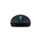 Asus ROG Harpe II Ace Gaming Mouse Black