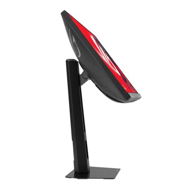 Asus Monitor 24.1" ROG Strix ACE XG248QSG 2xHDMI, DP, Audio, TN, 610Hz, 0.1ms, sRGB 125%, FreeSync, HAS, HDR400