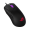 ASUS Mouse ROG Gladius III Core, RGB, USB-A, black