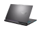 Asus ROG STRIX G713PV-WS94 | Ryzen™ 9 7845HX | 16GB | 1TB SSD | 17.3" QHD 240Hz | WIN11 | RTX 4060 8GB | G713PV-WS94
