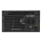 ASUS THOR Titanium III (1600W), >90%, 80+Titanium, 135мм, 1xMB 24pin(20+4), 2xCPU 8pin(4+4), 4xMolex, 8xSATA, 4xPCIe 8pin(6+2), ROG THOR 1600W Titanium III 90YE00V1-B0NA00