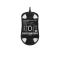 ASUS ROG Harpe Mini Core Wired Gaming Mouse