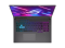 Asus ROG STRIX G713PV-WS94 | Ryzen™ 9 7845HX | 16GB | 1TB SSD | 17.3" QHD 240Hz | WIN11 | RTX 4060 8GB | G713PV-WS94