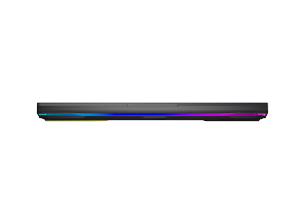 Asus ROG STRIX G713PV-WS94 | Ryzen™ 9 7845HX | 16GB | 1TB SSD | 17.3" QHD 240Hz | WIN11 | RTX 4060 8GB | G713PV-WS94