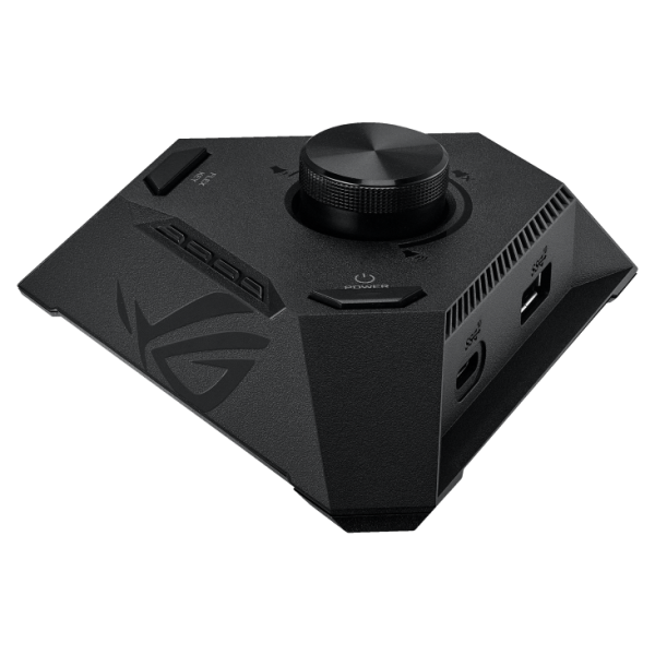 Asus ROG STRIX Z890-I GAMING WIFI 90MB1IC0-M0EAY1