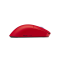 Asus ROG Harpe II Ace Gaming Mouse Red