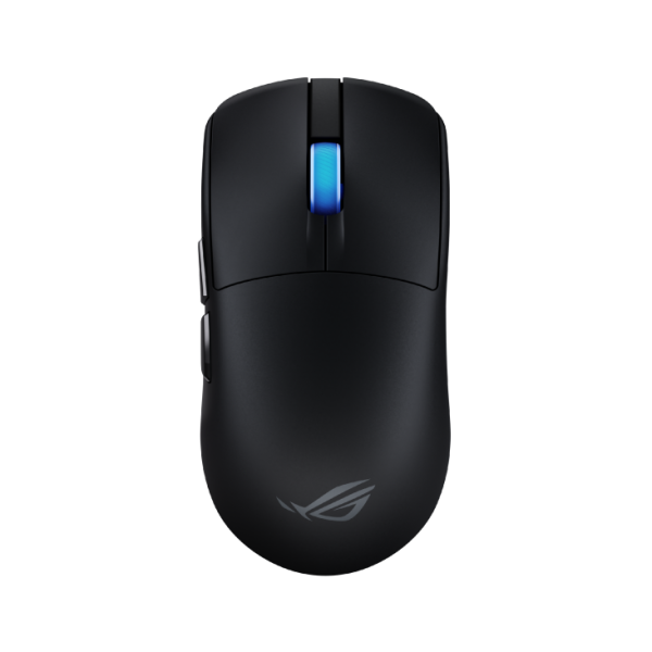 Asus ROG Harpe II Ace Gaming Mouse Black